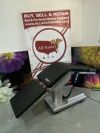 SKYTRON 6500 O/R Table
