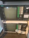 DATEX-OHMEDA capnomac ultima Monitor