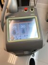 Cutera Xeo Prowave and Yag