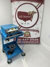 VALLEYLAB Force FX Electrosurgical Unit