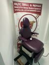 MIDMARK 641 Programmable and Swivel  hand control