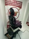 MIDMARK 641 Programmable and Swivel  hand control
