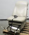 MIDMARK 623 Exam Table