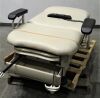 MIDMARK 625 O/R Table