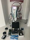 LUMENIS M22 Laser - IPL