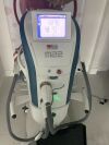 LUMENIS M22 Laser - IPL