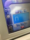 LUMENIS M22 Laser - IPL