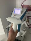 LUMENIS M22 Laser - IPL