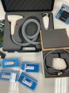 LUMENIS M22 Laser - IPL