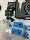 LUMENIS M22 Laser - IPL