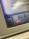 LUMENIS M22 Laser - IPL