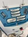 LUMENIS M22 Laser - IPL