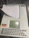 BURDICK mortara Eli 800 EKG