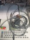 BURDICK mortara Eli 800 EKG