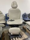MIDMARK 630 Exam Chair
