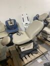 MIDMARK 630 Exam Chair