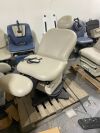 MIDMARK 630 Exam Chair