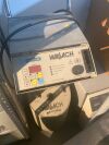 QUANTUM Wallach  2000 leeps machine Colposcope