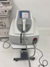 LUMENIS LightSheer ET  - Laser Hair Removal