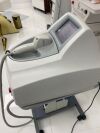 LUMENIS LightSheer ET  - Laser Hair Removal