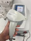 LUMENIS LightSheer ET  - Laser Hair Removal