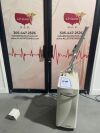 HOYA CONBIO Medlite C3 Laser - YAG