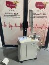 HOYA CONBIO Medlite C3 Laser - YAG