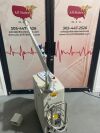HOYA CONBIO Medlite C3 Laser - YAG