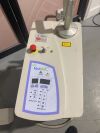 HOYA CONBIO Medlite C3 Laser - YAG