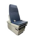 MIDMARK 405 Exam Table