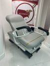 MIDMARK With 626 Power Exam Table Refurbished   Comes  Arms