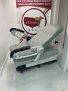 MIDMARK With 626 Power Exam Table Refurbished   Comes  Arms