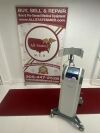 BTL VANQUISH ME Laser - Radio Frequency (RF)