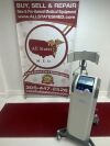 BTL VANQUISH ME Laser - Radio Frequency (RF)