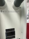 BTL VANQUISH ME Laser - Radio Frequency (RF)