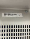 BTL VANQUISH ME Laser - Radio Frequency (RF)