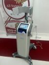 BTL VANQUISH ME Laser - Radio Frequency (RF)