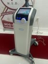 BTL VANQUISH ME Laser - Radio Frequency (RF)