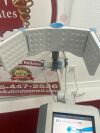 BTL VANQUISH ME Laser - Radio Frequency (RF)