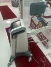 BTL VANQUISH ME Laser - Radio Frequency (RF)