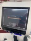 BTL VANQUISH ME Laser - Radio Frequency (RF)