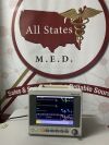 EDAN M50 Monitor