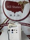 EDAN M50 Monitor