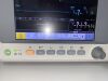 EDAN M50 Monitor