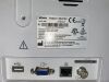 EDAN M50 Monitor