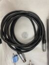 MICRO-AIRE PAL 1025 Liposuction Unit