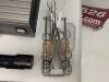 MICRO-AIRE PAL 1025 Liposuction Unit