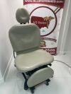 MIDMARK 630 human form Exam Table