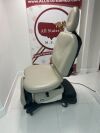 MIDMARK 630 human form Exam Table