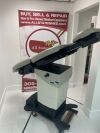 MIDMARK 630 human form Exam Table